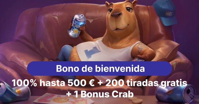 Spinbara Casino